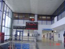 IT IS WARM TODAY ONLY MINUS 2 - 039 * 448 x 336 * (25KB)